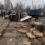 В Сочи демонтировали рынок, где продавали смертельно опасную чачу