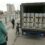 В Геленджике полицейские обнаружили более 2 тонн контрафактного пива
